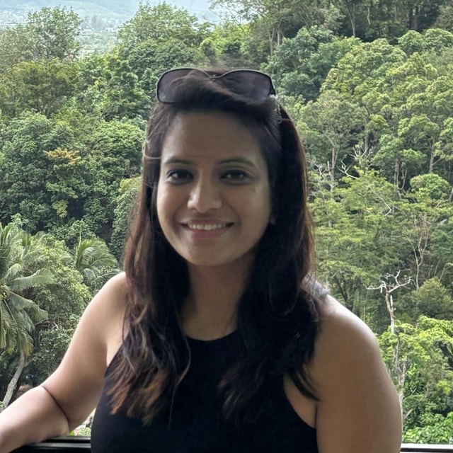 Mehak