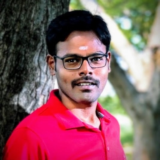 Ramkumar