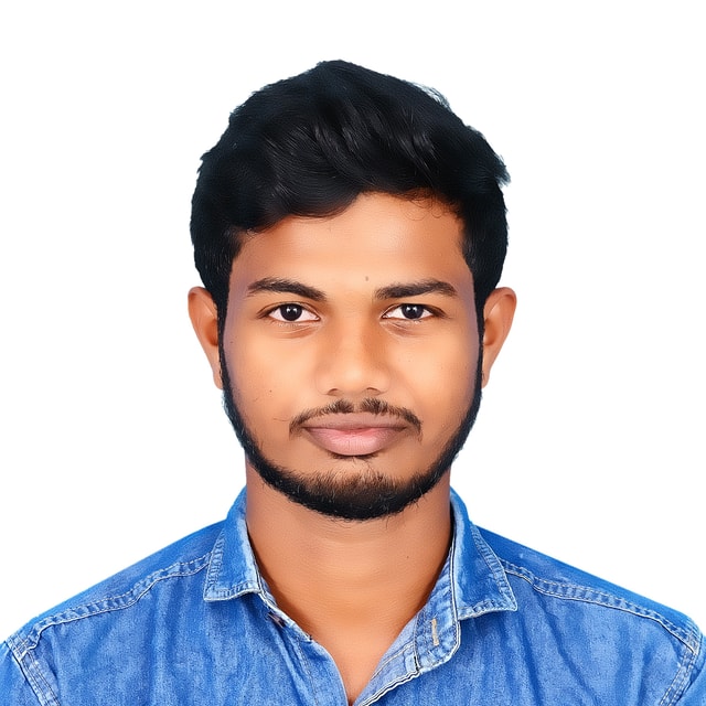 Saybbulla