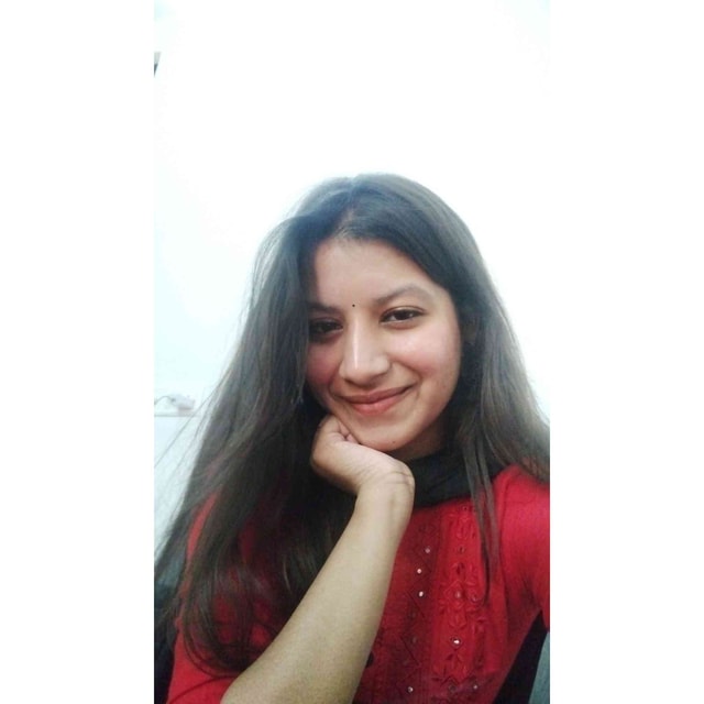 Manvi