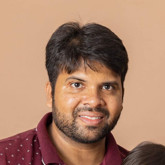 Anurag