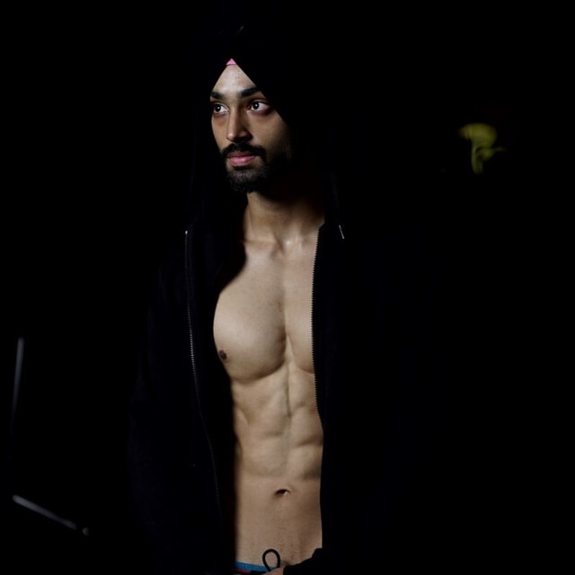 Aman