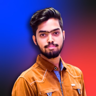 Muhammed