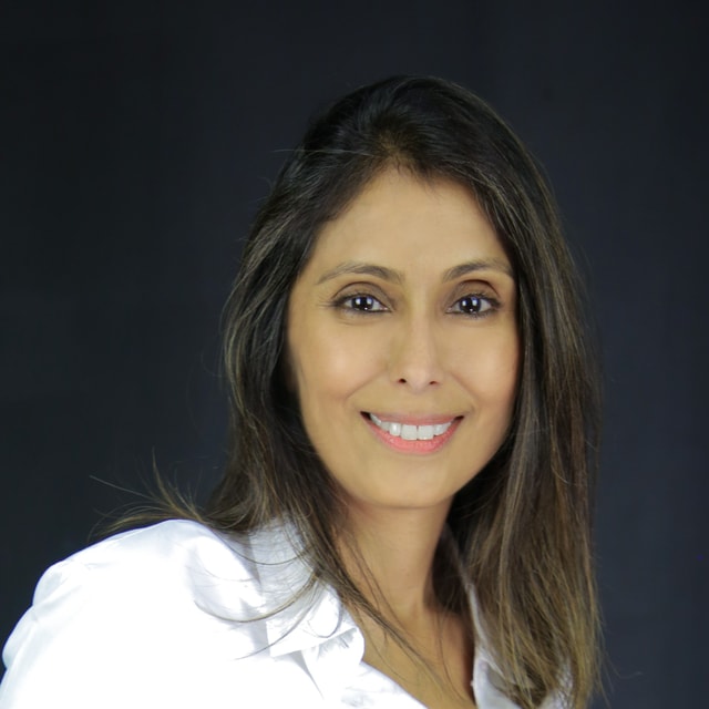 Naina