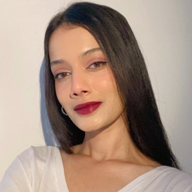 Sayali