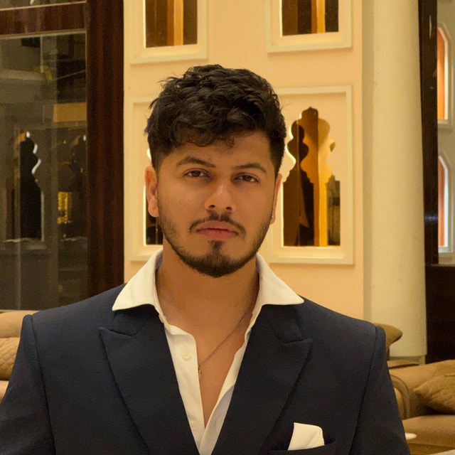 Kunal