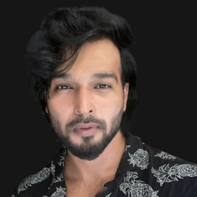 Mohammad