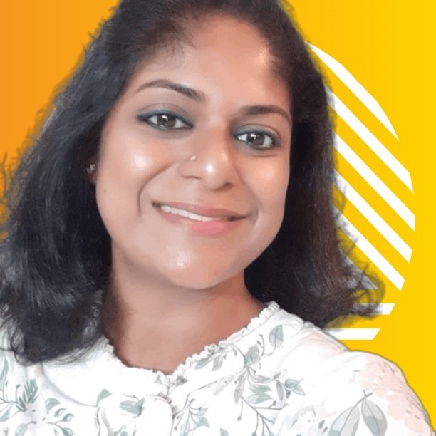 Moumita