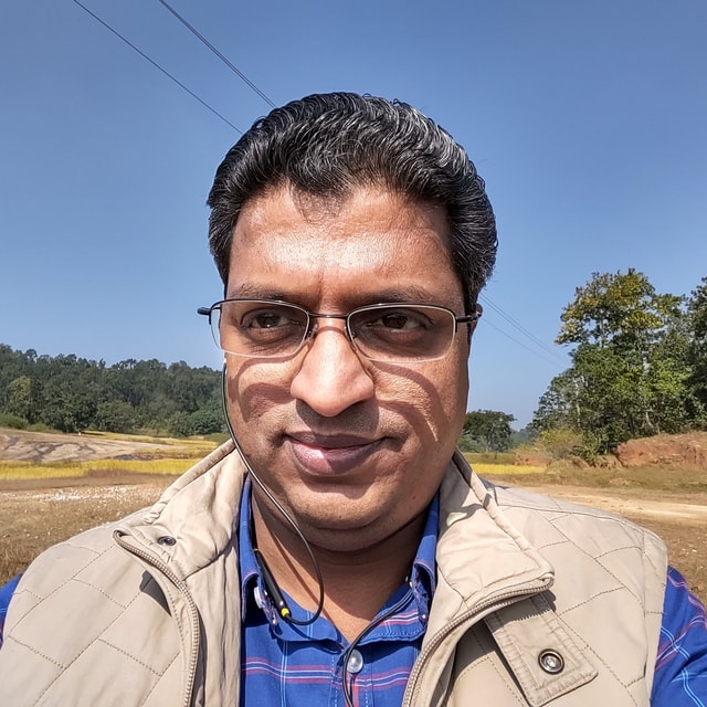 Anil