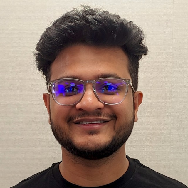 Pulkit
