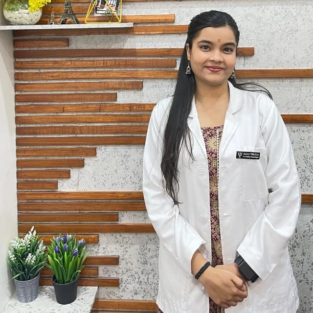 Nidhi
