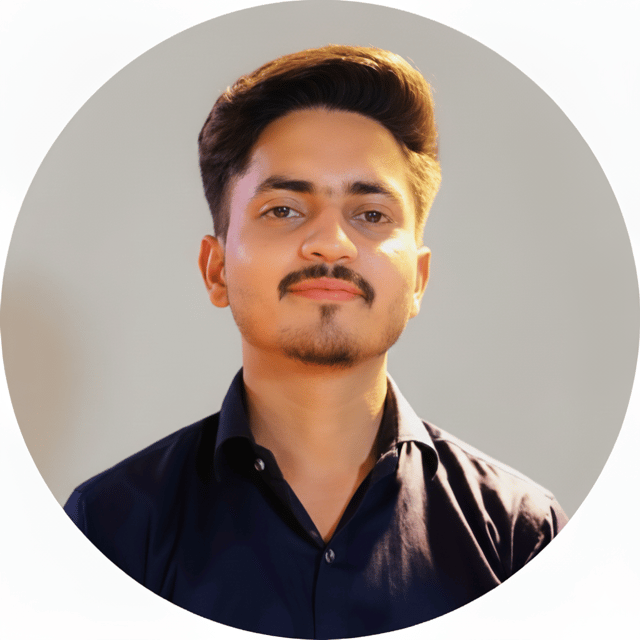Amar
