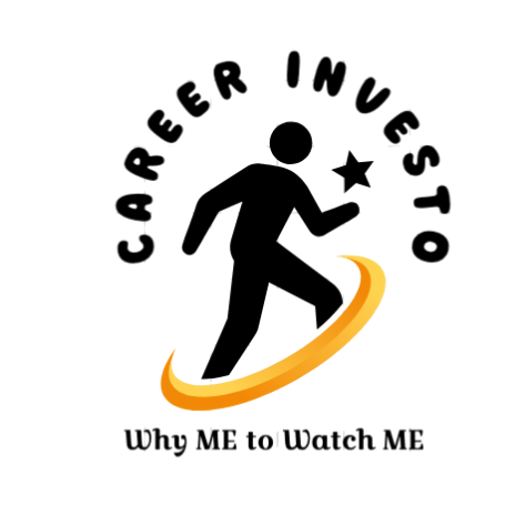 Career
