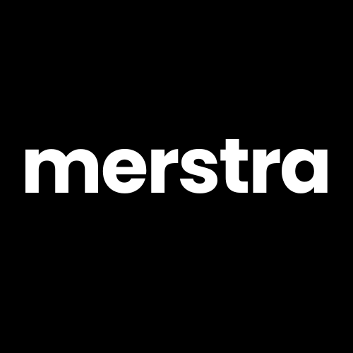 Merstra