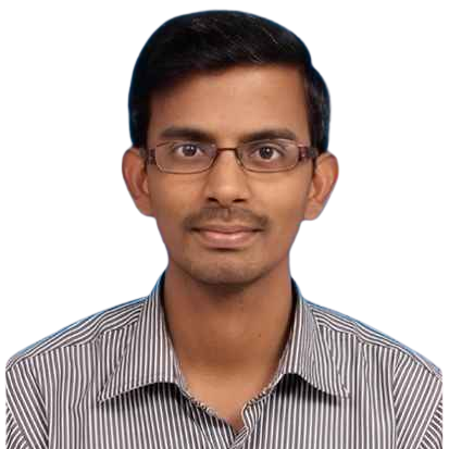 Ram kumar
