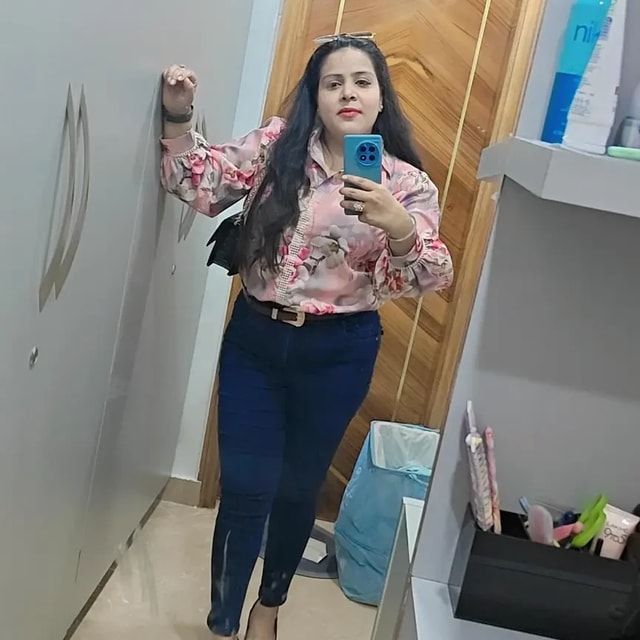 Nupur