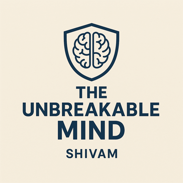 Shivam