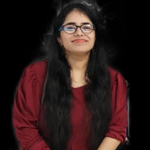 Aakriti