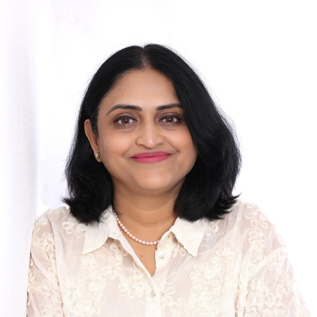 Samhita