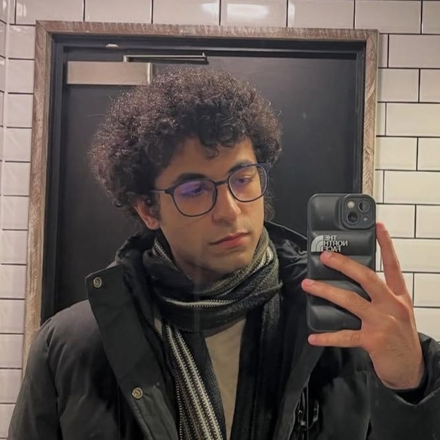 Mehul