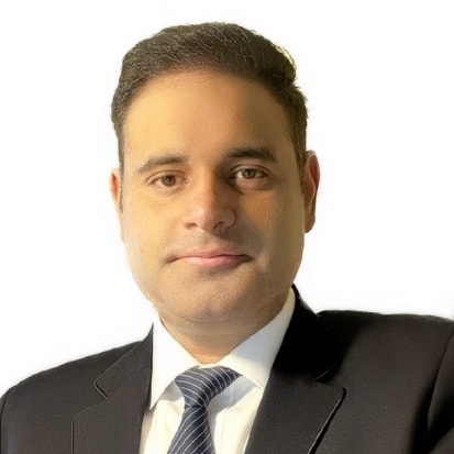 Sahil