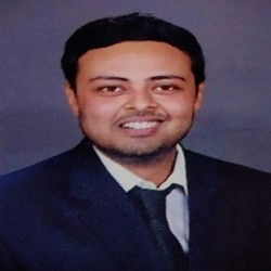 Atul