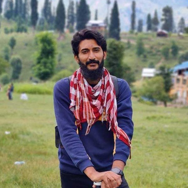 Bilal