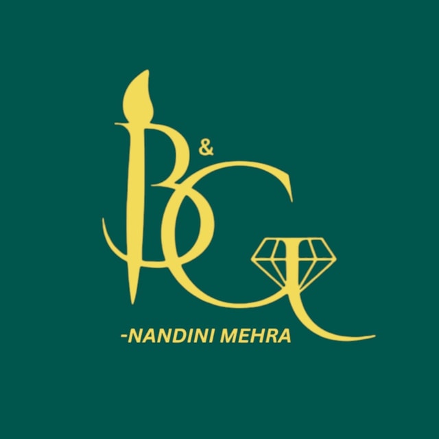 Nandini