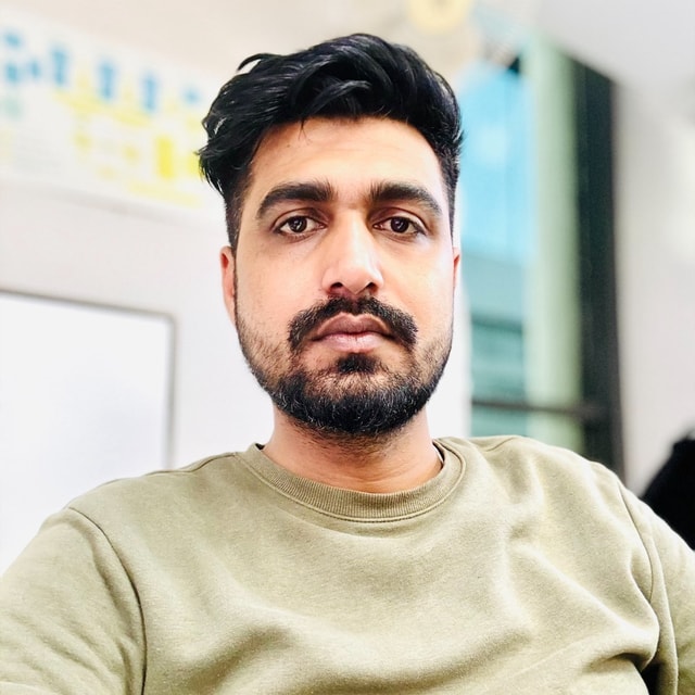 Gurlal