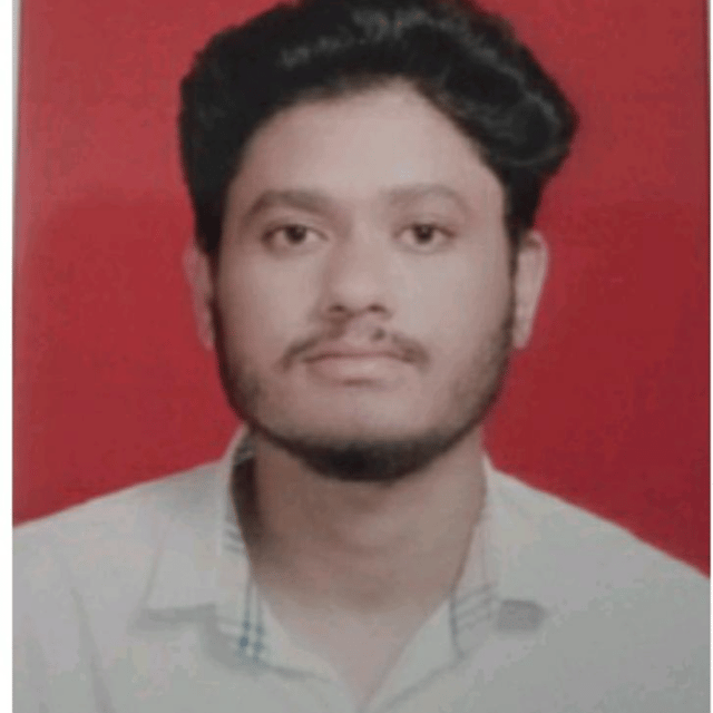 Yuvraj