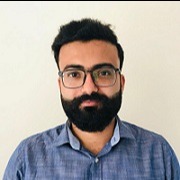 Pushpendra