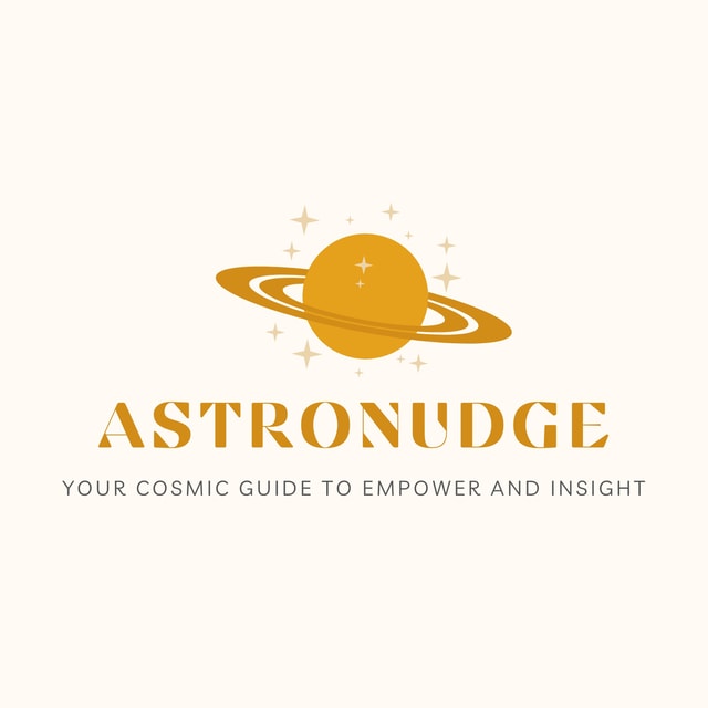 AstroNudge