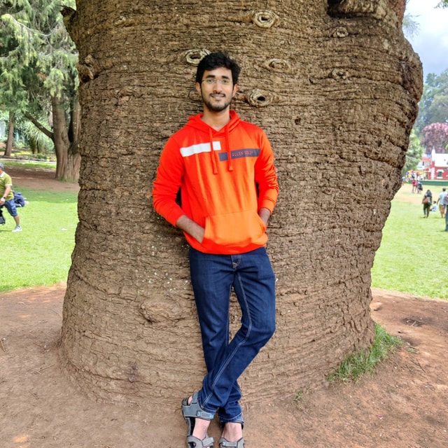 Mohan