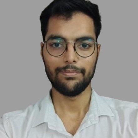 Shiv Kant