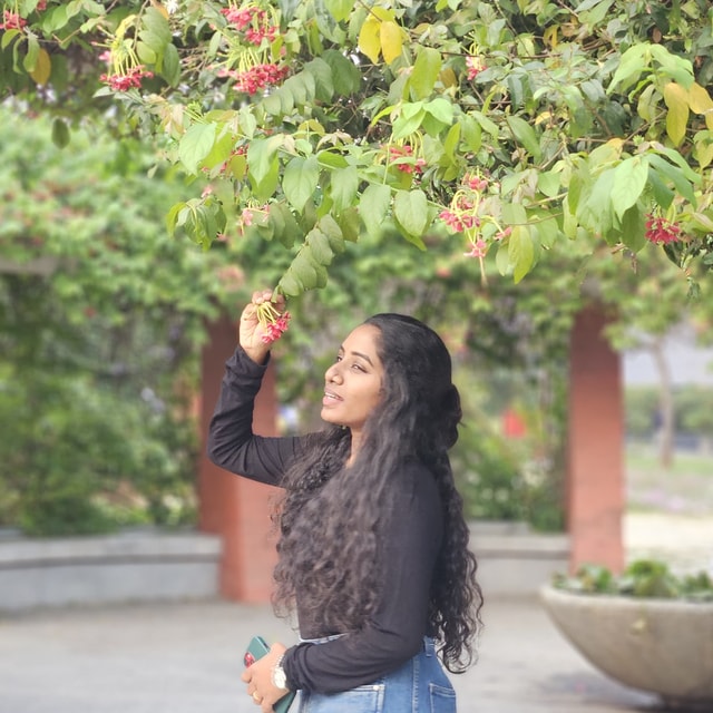 Swapna
