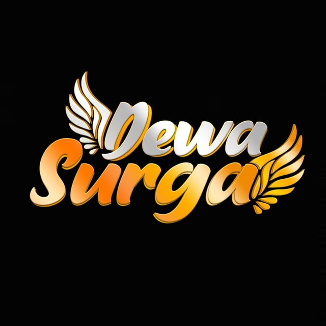 DEWA