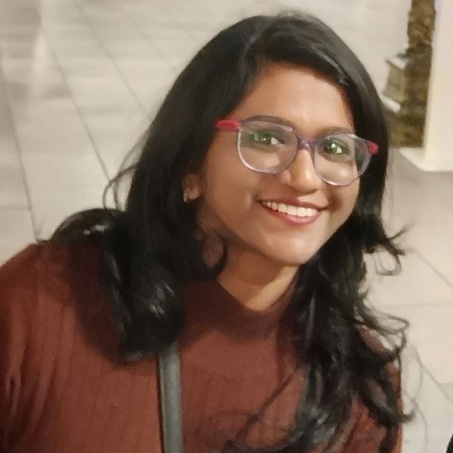Akhila