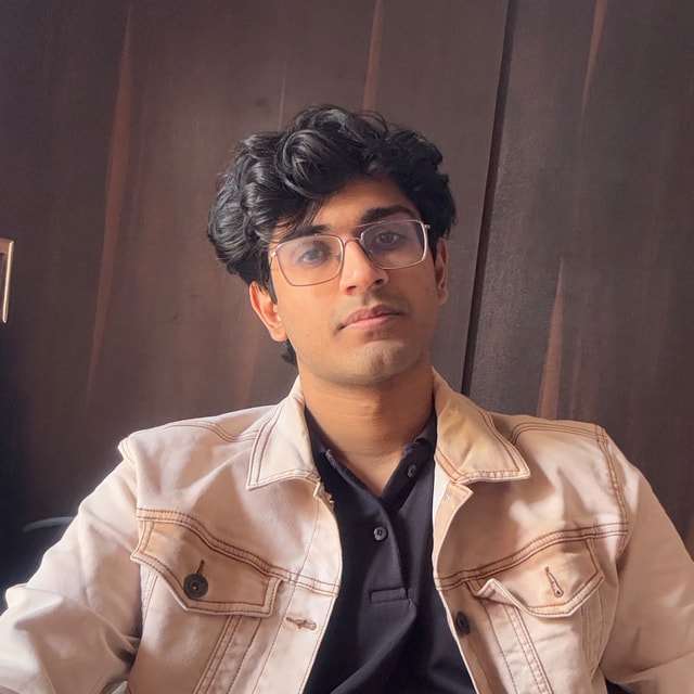 Lalit