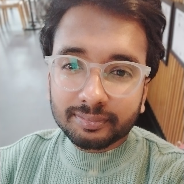 abhijit