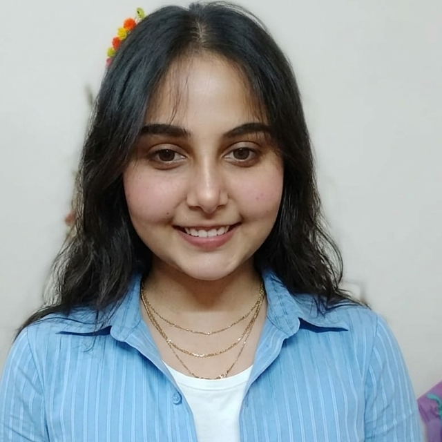 Sakshi