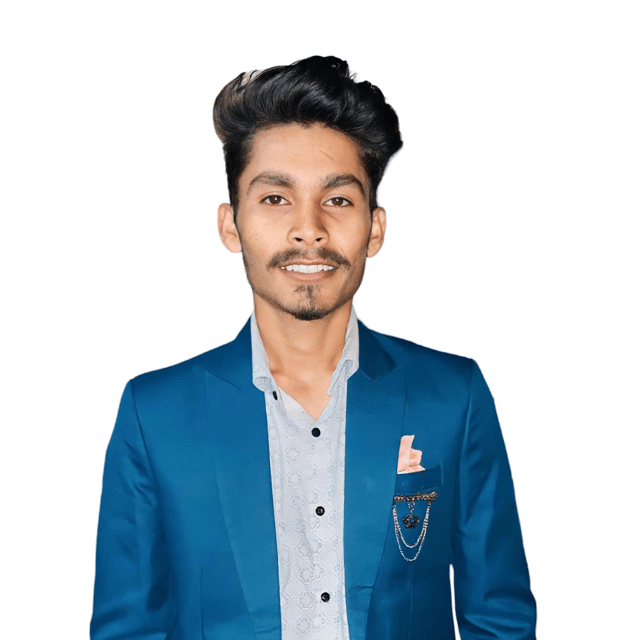vishnu