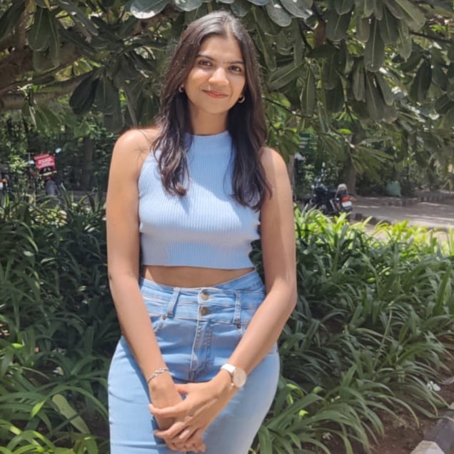 Avni