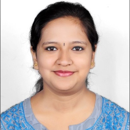 Abhinaya