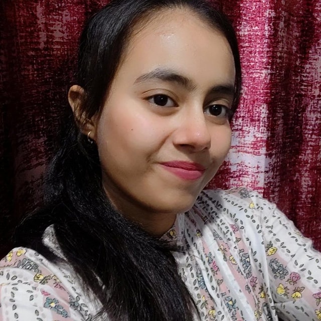 Shridhi