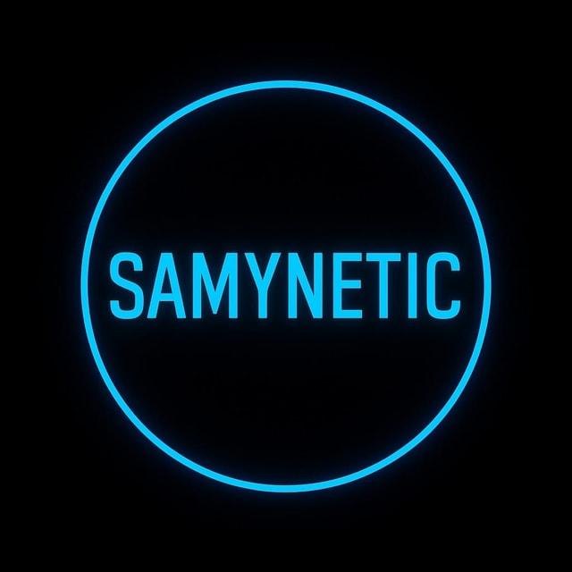 SAMEER