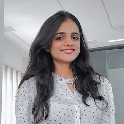Diksha