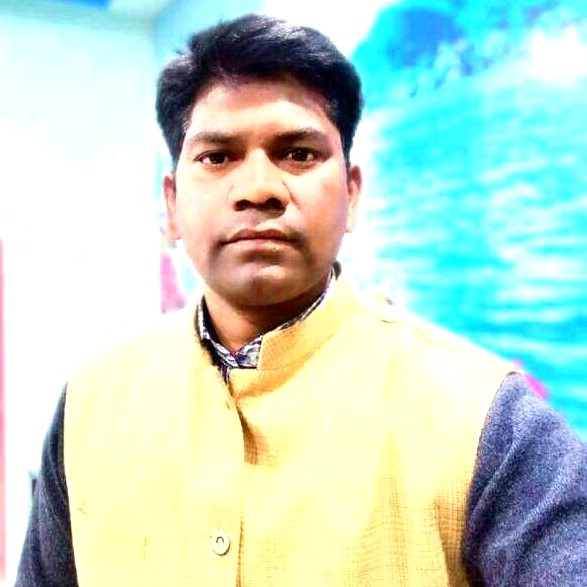 Darshan