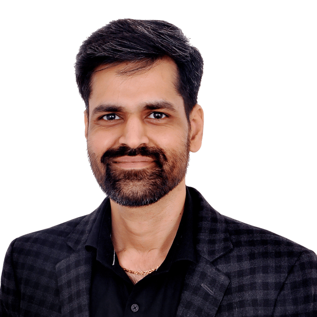Vinayak