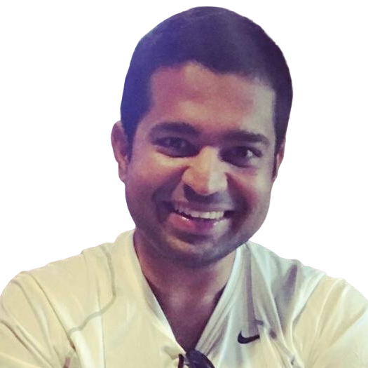 Ayan