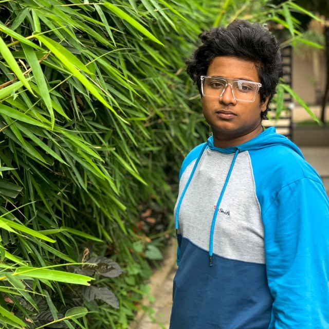 Akash